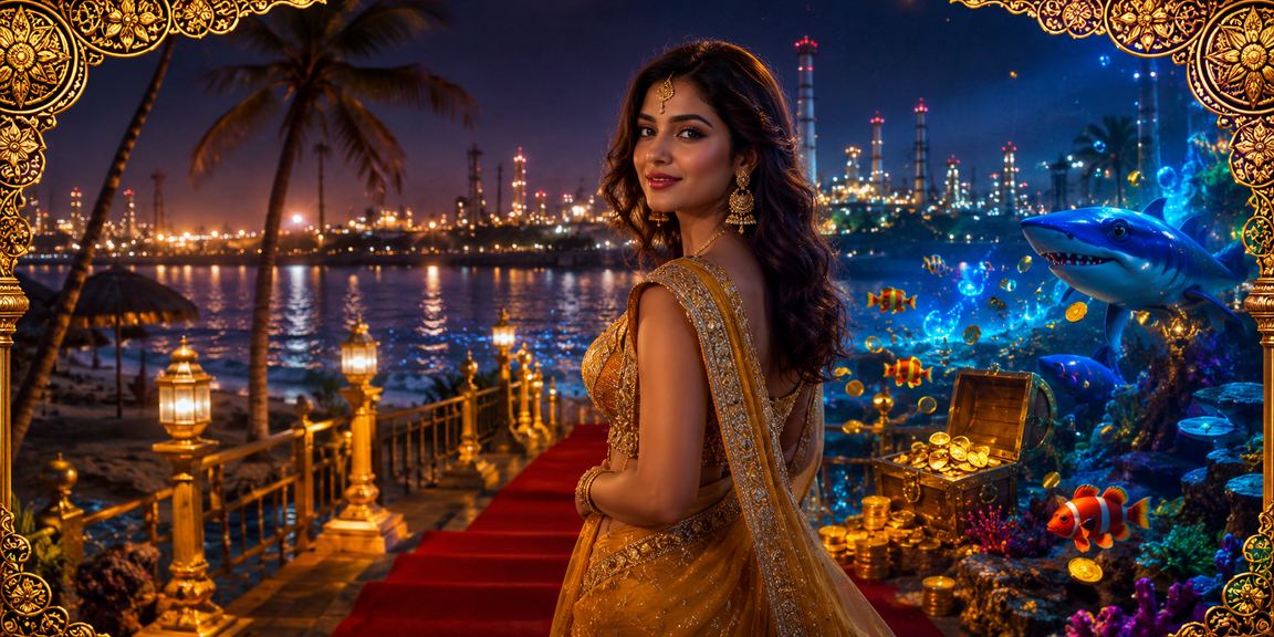গাজীপুরে মাছ ধরার খেলা ও বিনোদন