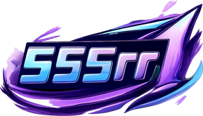 555rr1